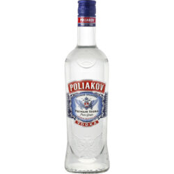 Poliakov