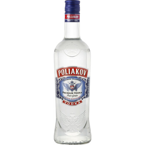 Poliakov