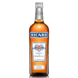 Ricard