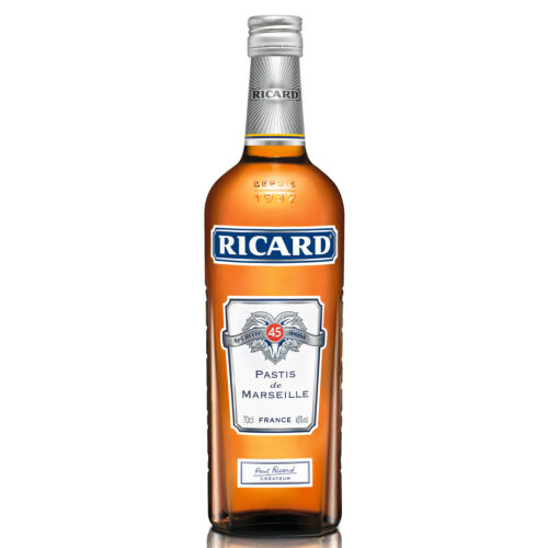 Ricard