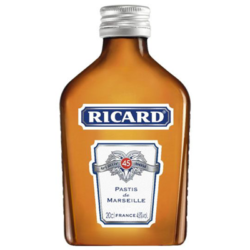 Ricard 20cl