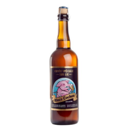 Rince Cochon 75cl