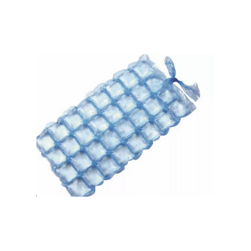 Glaçons