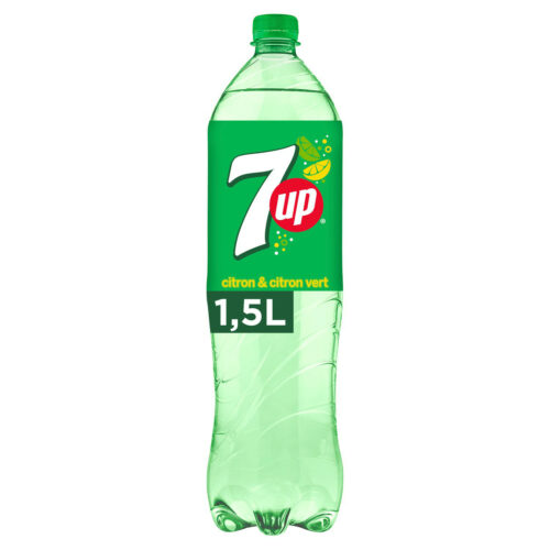 Seven Up