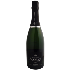 Vouvray