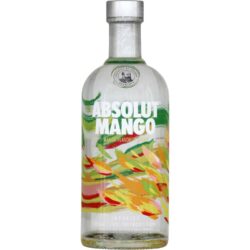 Absolut Mango