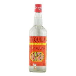 Acayucan