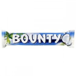 Bounty
