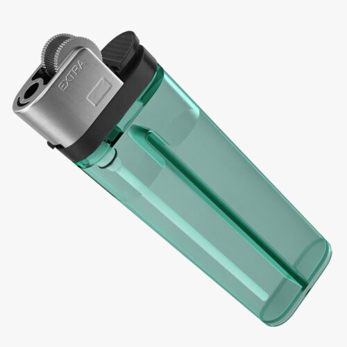 Briquet