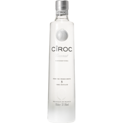 Ciroc Coconut