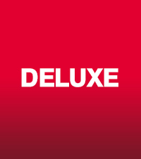 Formule Deluxe