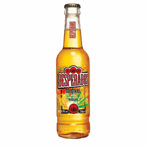Desperados