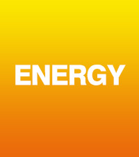 Formule Energy