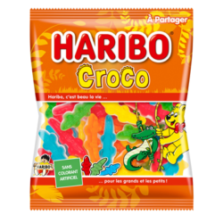 Croco