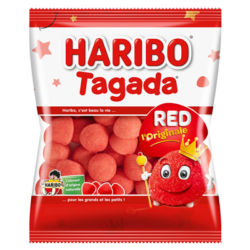 Tagada