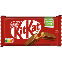 Kit Kat