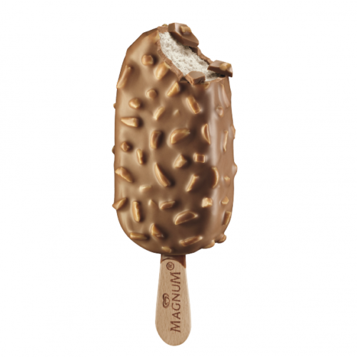 Magnum amande