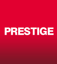 Formule Prestige