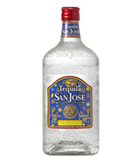 San José