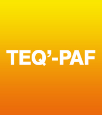 Formule Teq'Paf