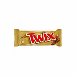 Twix