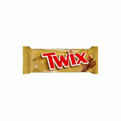 Twix