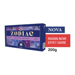 Tabac à chicha "Zodiac" Nova