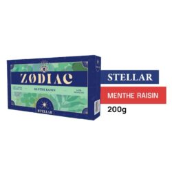 Tabac à chicha "Zodiac" Stellar
